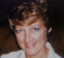 Diane broadbek.jpg