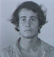 Ricardo caputo