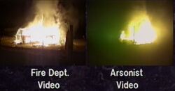 Stockton arsonist5 and fire dept