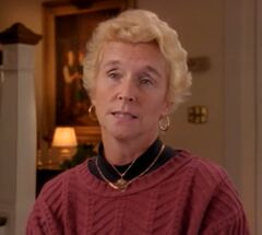 Colleen F.jpg