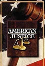 American Justice.jpg