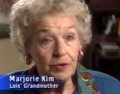 Marjorie Kim.jpg