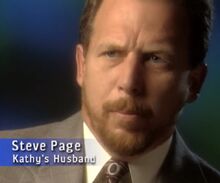 Steve Page 1.jpg