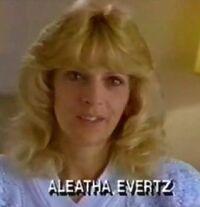 Aleatha evertz.jpg