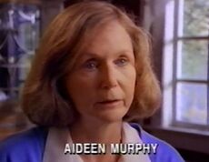 Aideen murphy.jpg