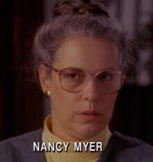 Jennifer odom2 nancy.jpg