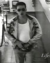 Nassau county robber1