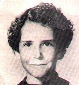 Charlene richard