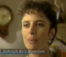 Debbie Hamilton.jpg