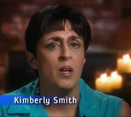 Kim Smith.jpg