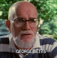 George betts.png