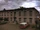 St. James Hotel