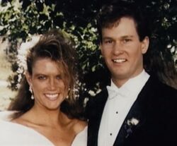 Michelle Witherell | Unsolved Mysteries Wiki | Fandom
