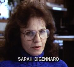 Sarah digennaro.jpg