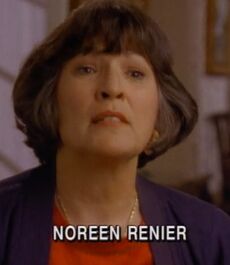 Noreen renier.jpg