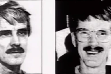 Missing, Loving and Suffering EP | Touhou Wiki | Fandom