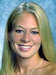 Natalee holloway