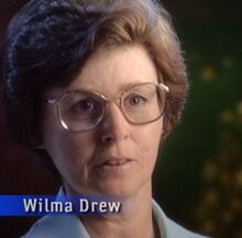 Wilma drew.jpg