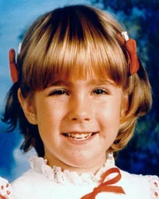 Therese Vanderheiden-Walsh