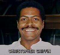 Christopher griffin.jpg