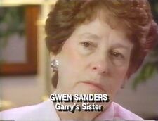 Gwen Sanders.jpg