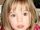 Madeleine McCann