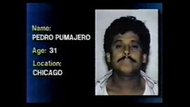 Pedro pumajero.jpg