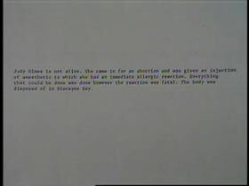 Judith hyams5 letter.jpg