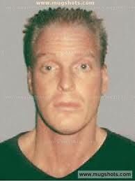 Alan golder.jpg