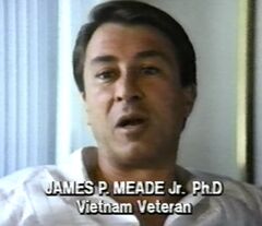 Jim Meade.jpg