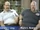 Mark S. Newman and Gerald I. Levy