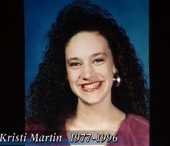 Kristi Martin.jpg