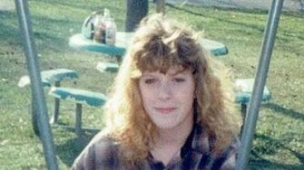 Who_killed_Paula_Phillips?_(Unsolved_Mysteries)