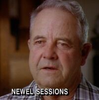 Newel sessions1