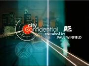 City Confidental Title Screen.jpg