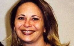Michele whitaker.jpg