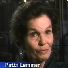 Debra And Diana Cordova Unsolved Mysteries Wiki Fandom Sattamatka220patti.com this is best satta kalyan matka website. debra and diana cordova unsolved