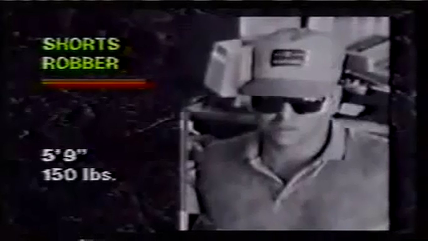 wiki unsolved wiki wiki unsolved wiki