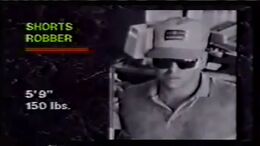 Shorts robber.jpg