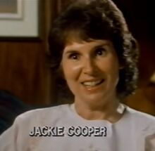 Jackie cooper.jpg