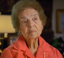 Alice Breitler.jpg