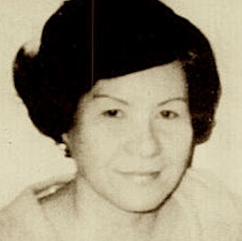 list of murders unsolved wiki list of murders unsolved wiki