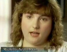 Michelle arkin.jpg