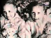PollockTwins.jpg