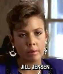 Jill jensen.jpg