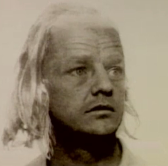 Blind River Killer Unsolved Mysteries Wiki Fandom