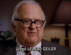 Judge leland geiler.jpg
