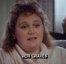 Jeri graves.jpg