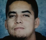 Oscar Velezquez