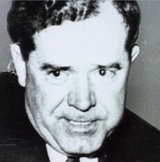 Huey long1